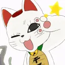 Habino's Avatar
