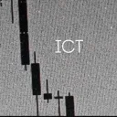 bilal.ict