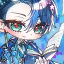 mareto_library