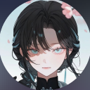 avatar Nyx