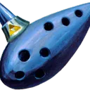 linksocarina86