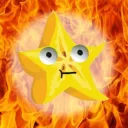 spicystarfruit