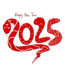 t_dev_2025