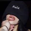 tr_kararsizralx_tr