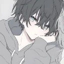 nekotaru5