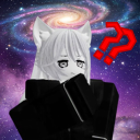 avatar Shino Arlie [Church of Raphion]