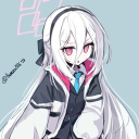 avatar Arlie | Diyue star 地樂