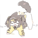 avatar AlmiaTheMilkwoman