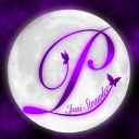 avatar ♕𝒥𝓊𝓃𝒾♕