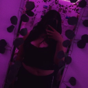 avatar ♕𝒥𝓊𝓃𝒾♕