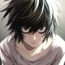 naeym_gamer_yt_10996