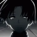 naeym_gamer_yt_10996