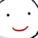 testingguy2