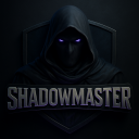 shadowmaster_gg