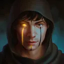 cryptotheseer