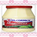 arrozito_conleche avatar