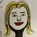 eric_clive