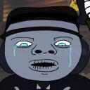 the_very_real_goober