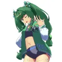 qingyilover