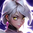 eva008185