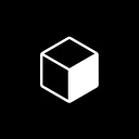 cryptomus_com
