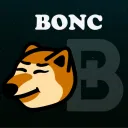 bonybonbon