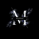 mapple_we34