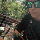 avatar ArcticWolfiee