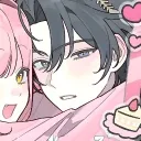 fu_shiro