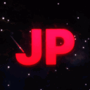 dkjones28