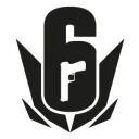 tlssofficial