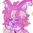strawberrisapp_