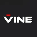 vinenetwork