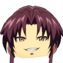 shabbadunk