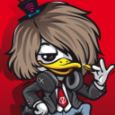avatar Ducknow