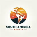 southamericarealty