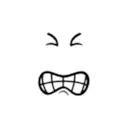 maliciousintentions_ avatar