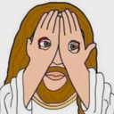 📋｜Kaleb Discord avatar