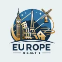 europerealty_31824