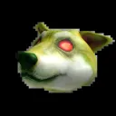 burningdudee