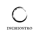 inchiostro-shapes-inc
