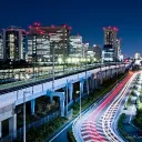 sobu_maihama0902