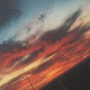noah_romero_1104