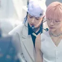 jnugwon