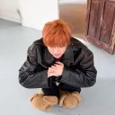jnugwon