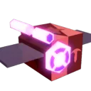 Аватар astronomykall