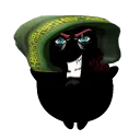 cringe_123doy
