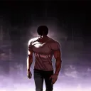 badone_14_62886 avatar