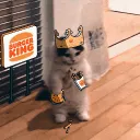 fabrizio091191 avatar