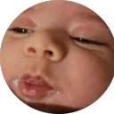 jo_.